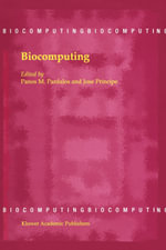 Biocomputing - Panos M. Pardalos