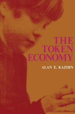 Plenum Behavior Therapy : A Review and Evaluation - Alan Kazdin
