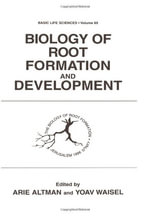 Basic Life Sciences : Basic Life Sciences - Arie Altman