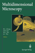 Multidimensional Microscopy - P.-C. Cheng