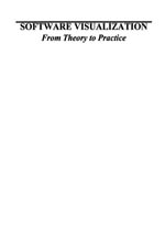 Software Visualization : From Theory to Practice - Kang Zhang