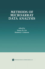 Methods of Microarray Data Analysis : Papers from CAMDA '00 - Kimberly F. Johnson