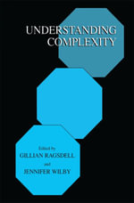 Understanding Complexity - Gillian Ragsdell