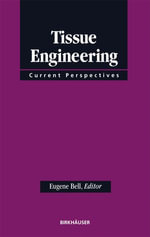 Tissue Engineering : Current Perspectives - BELL