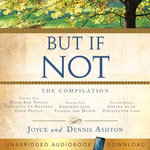 But If Not Compilation - Joyce Ashton
