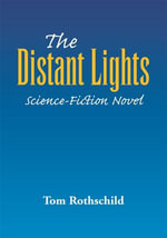The Distant Lights - Tom Rothschild