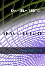 Spacetecture - Daniela Bertol