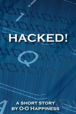 Hacked! - O-O Happiness