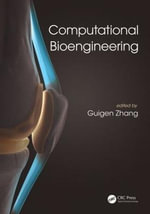 Computational Bioengineering - Guigen Zhang
