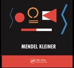 Electroacoustics - Mendel Kleiner