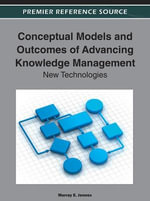 Premier Reference Source : New Technologies - Murray E. Jennex