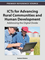 Premier Reference Source : Addressing the Digital Divide - Susheel Chhabra