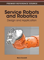 Premier Reference Source : Design and Application - Marco Ceccarelli
