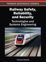 Premier Reference Source : Technologies and Systems Engineering - Francesco Flammini