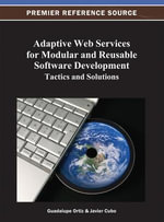 Premier Reference Source : Tactics and Solutions - Guadalupe Ortiz