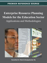 Premier Reference Source : Applications and Methodologies - Kanubhai K. Patel