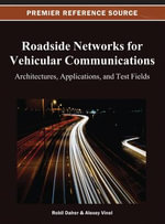 Premier Reference Source : Architectures, Applications, and Test Fields - Robil Daher