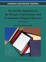Premier Reference Source : Case Studies - Colleen Cool