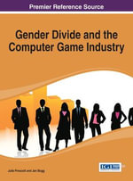 Premier Reference Source : Advances in Human and Social Aspects of Technology - Julie Prescott