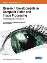 Research Developments in Computer Vision and Image Processing : Methodologies and Applications - Rajeev Srivastava