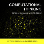 Computational Thinking - Peter J. Denning