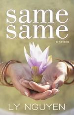 Same Same - Ly Nguyen