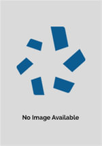 Compute-IT : Student's Book 1 - Computing for KS3 - Mark Dorling
