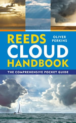 Reeds Cloud Handbook : Reeds Handbooks - Oliver Perkins