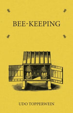 Bee Keeping - Udo Topperwein