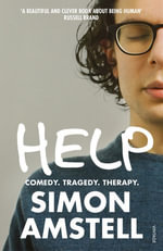 Help : Everyman's Library CLASSICS - Simon Amstell