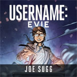 Username : Evie - Joe Sugg