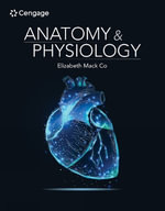Bundle : Anatomy & Physiology + Lab Manual