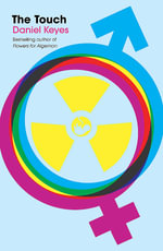 The Touch - Daniel Keyes