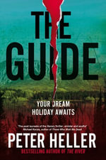 The Guide - Peter Heller