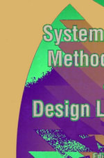 System-on-Chip Methodologies & Design Languages - Peter J. Ashenden