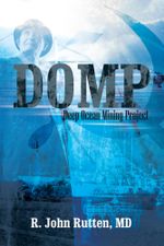 Domp : Deep Ocean Mining Project - R. John Rutten