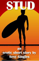 Stud - Sexy Singles