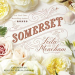Somerset - Leila Meacham