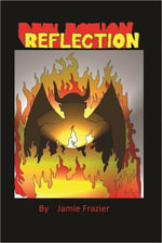 Reflection - Jamie Frazier