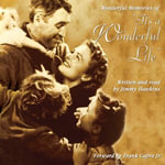Wonderful Memories of It's a Wonderful Life - Jimmy Hawkins