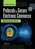 Protocols for Secure Electronic Commerce - Mostafa Hashem Sherif