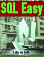SQL Easy - Kalman Toth