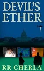 Devil's Ether : The Network takes a deadly twist - R R Cherla
