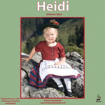 Heidi - Johanna Spyri