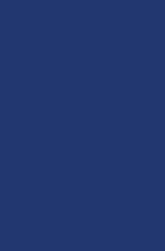 Theoretical Solid State Physics : International Series of Monographs in Natural Philosophy, Volume 2 - Albert Haug