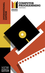 Computer Programming : Made Simple - J. Maynard