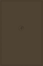 Applied Solid State Science : Advances in Materials and Device Research - Raymond Wolfe