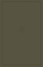 Applied Solid State Science : Advances in Materials and Device Research - Raymond Wolfe