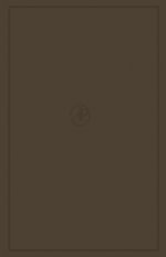 Applied Solid State Science : Advances in Materials and Device Research - Author