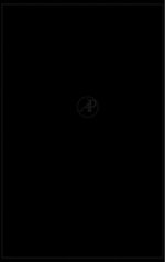 Computing Methods in Optimization Problems : Proceedings of a Conference Held at University of California, Los Angeles January 30-31, 1964 - A. V. Balakrishnan